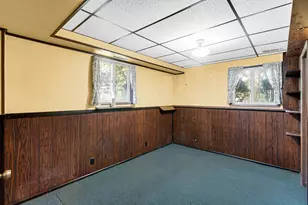 488 E 830 N, Valparaiso, IN 46383 - Photo 20