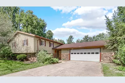 488 E 830 N, Valparaiso, IN 46383 - Photo 1