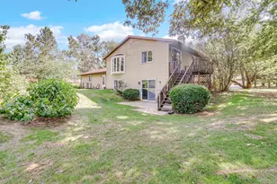 488 E 830 N, Valparaiso, IN 46383 - Photo 28