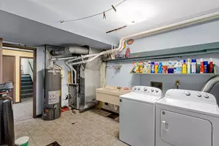488 E 830 N, Valparaiso, IN 46383 - Photo 24