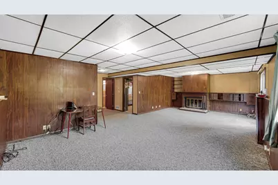 488 E 830 N, Valparaiso, IN 46383 - Photo 22