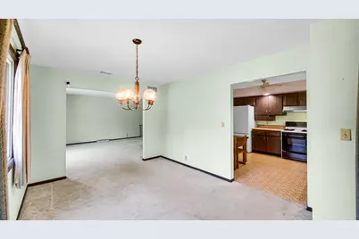 488 E 830 N, Valparaiso, IN 46383 - Photo 8