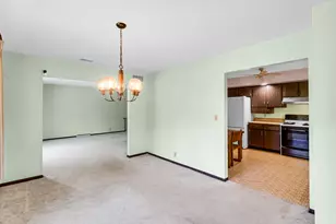 488 E 830 N, Valparaiso, IN 46383 - Photo 8