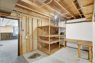488 E 830 N, Valparaiso, IN 46383 - Photo 26