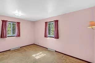 488 E 830 N, Valparaiso, IN 46383 - Photo 16