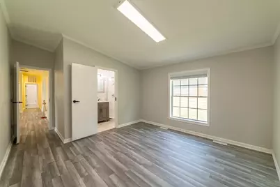 10137 W Us-30, Wanatah, IN 46390 - Photo 16