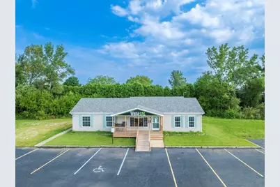 10137 W Us-30, Wanatah, IN 46390 - Photo 2