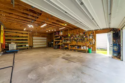 10137 W Us-30, Wanatah, IN 46390 - Photo 26