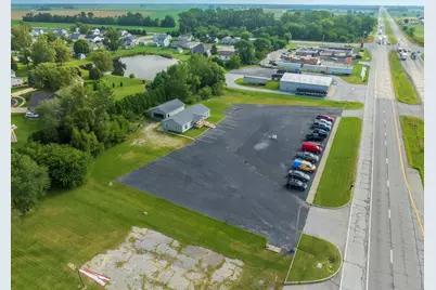 10137 W Us-30, Wanatah, IN 46390 - Photo 4