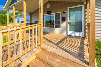 10137 W Us-30, Wanatah, IN 46390 - Photo 6