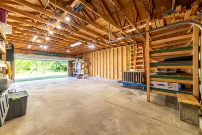 10137 W Us-30, Wanatah, IN 46390 - Photo 28
