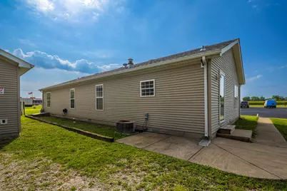 10137 W Us-30, Wanatah, IN 46390 - Photo 24