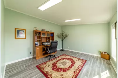 10137 W Us-30, Wanatah, IN 46390 - Photo 14