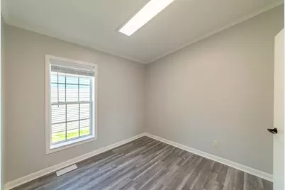 10137 W Us-30, Wanatah, IN 46390 - Photo 18