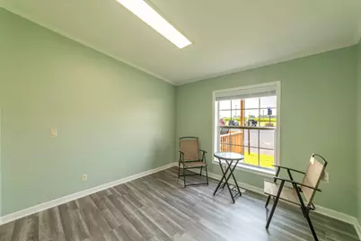 10137 W Us-30, Wanatah, IN 46390 - Photo 22
