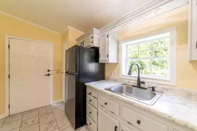 10137 W Us-30, Wanatah, IN 46390 - Photo 12