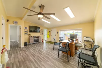 10137 W Us-30, Wanatah, IN 46390 - Photo 8