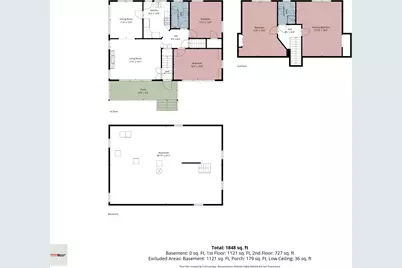105 N Greenwich Street, Valparaiso, IN 46383 - Photo 30
