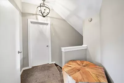 105 N Greenwich Street, Valparaiso, IN 46383 - Photo 20