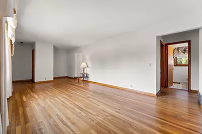 174 Longwood Drive, La Porte, IN 46350 - Photo 6