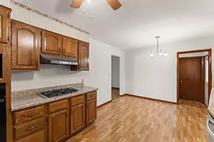 174 Longwood Dr, La Porte, IN 46350 - Photo 10