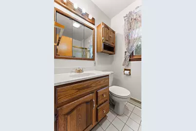 174 Longwood Drive, La Porte, IN 46350 - Photo 18