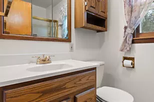 174 Longwood Dr, La Porte, IN 46350 - Photo 18