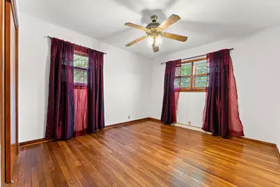 174 Longwood Drive, La Porte, IN 46350 - Photo 14