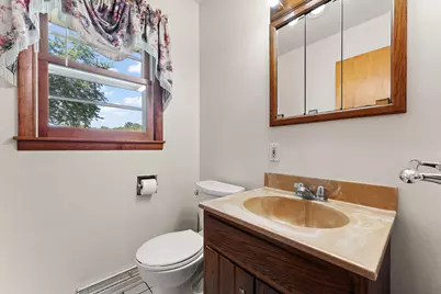174 Longwood Drive, La Porte, IN 46350 - Photo 16