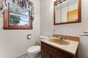174 Longwood Dr, La Porte, IN 46350 - Photo 16