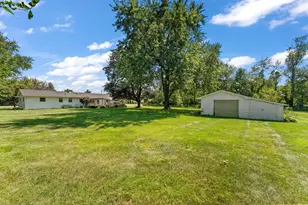 174 Longwood Dr, La Porte, IN 46350 - Photo 28