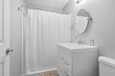 1068 Shoreline Road, Crown Point, IN 46307 - Photo 12
