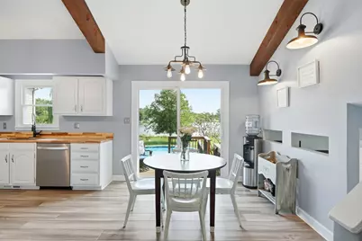 1068 Shoreline Road, Crown Point, IN 46307 - Photo 6