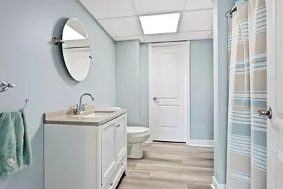 1068 Shoreline Road, Crown Point, IN 46307 - Photo 18