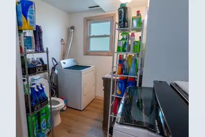 7920 E Massachusetts Street, Merrillville, IN 46410 - Photo 16