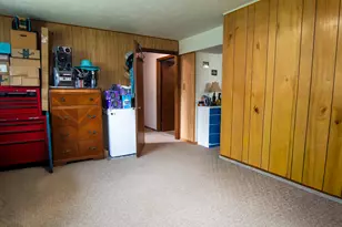 7920 E Massachusetts St, Merrillville, IN 46410 - Photo 14