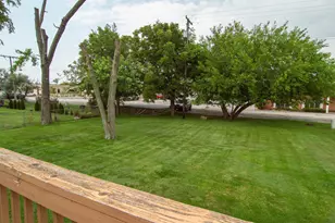 7920 E Massachusetts St, Merrillville, IN 46410 - Photo 18