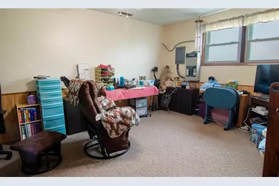 7920 E Massachusetts Street, Merrillville, IN 46410 - Photo 12