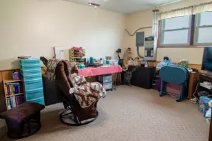 7920 E Massachusetts St, Merrillville, IN 46410 - Photo 12
