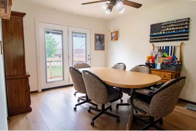 7920 E Massachusetts Street, Merrillville, IN 46410 - Photo 4