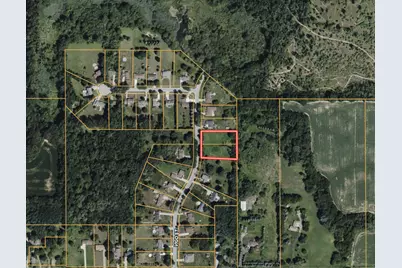 9139 Vigo Street, Crown Point, IN 46307 - Photo 4