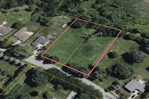 9139 Vigo St, Crown Point, IN 46307 - Photo 1
