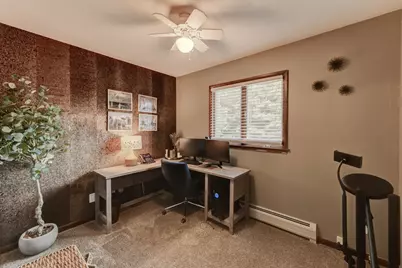 1914 Belshaw Road, Lowell, IN 46356 - Photo 18