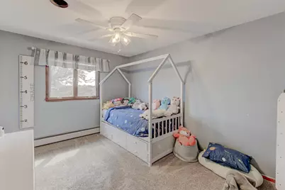 1914 Belshaw Road, Lowell, IN 46356 - Photo 16