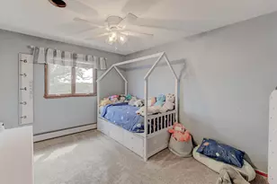 1914 Belshaw Rd, Lowell, IN 46356 - Photo 16
