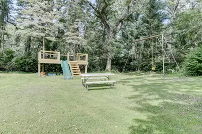 1914 Belshaw Road, Lowell, IN 46356 - Photo 30