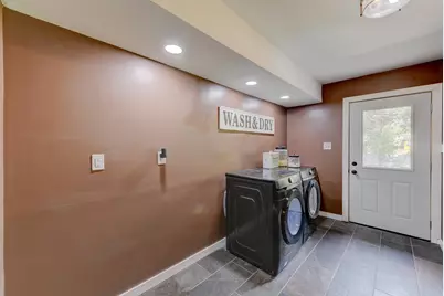 1914 Belshaw Road, Lowell, IN 46356 - Photo 20