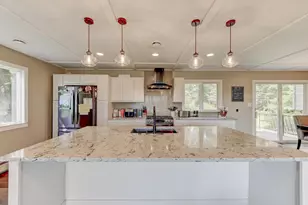 1914 Belshaw Rd, Lowell, IN 46356 - Photo 8