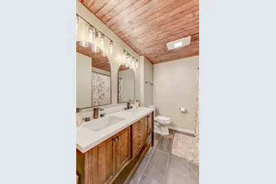 1914 Belshaw Road, Lowell, IN 46356 - Photo 18