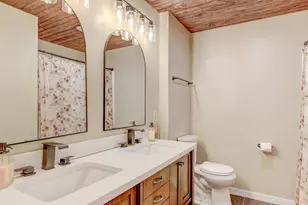 1914 Belshaw Rd, Lowell, IN 46356 - Photo 18